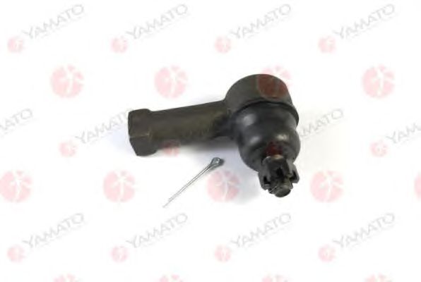 Tie Rod End I16005YMT