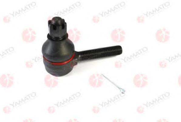 Tie Rod End I18001YMT