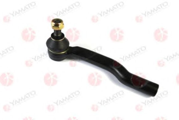 Tie Rod End I18008YMT