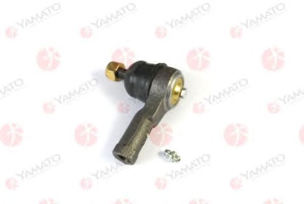 Tie Rod End I19005YMT