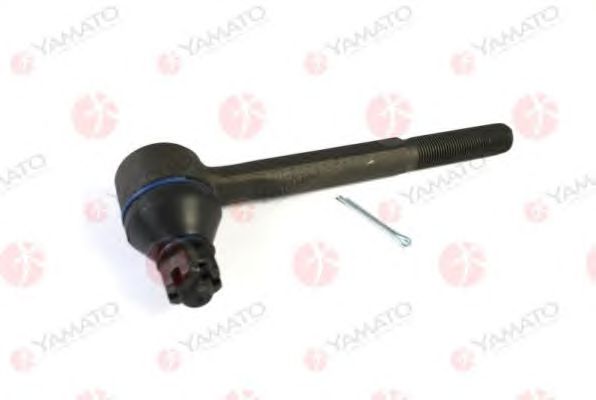 Tie Rod End I22001YMT