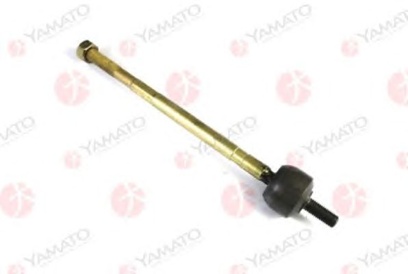 Tie Rod Axle Joint I36003YMT