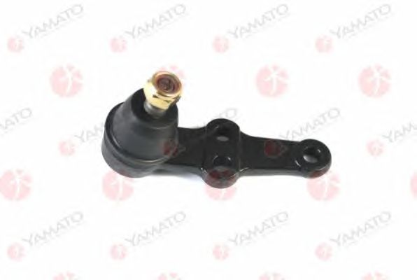 Ball Joint J11002YMT