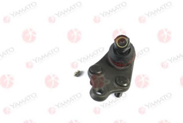 Ball Joint J12011YMT