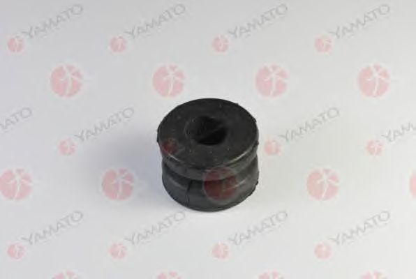 Sleeve, control arm mounting J41037BYMT