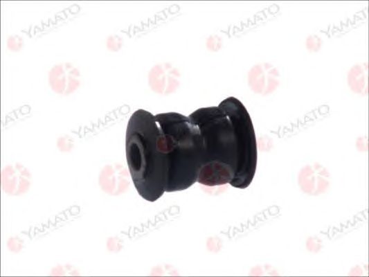 Sleeve, control arm mounting J41053AYMT