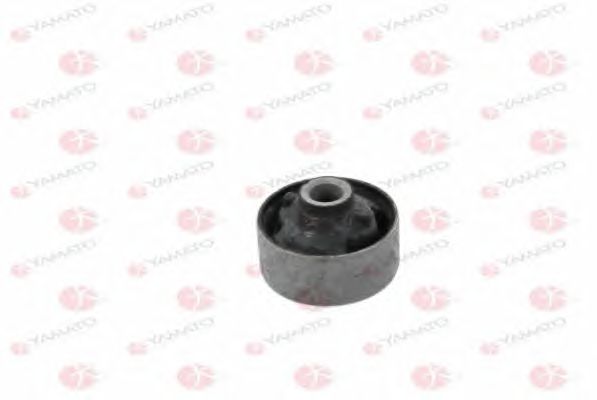Sleeve, control arm mounting J42030BYMT