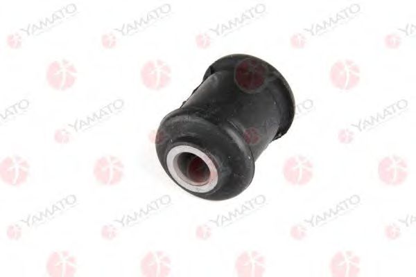 Sleeve, control arm mounting J45044AYMT