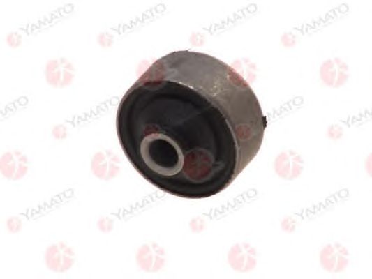 Sleeve, control arm mounting J45044BYMT