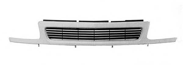 Radiator Grille CO-68