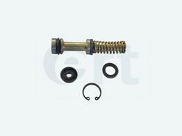 Repair Kit, brake master cylinder 200241