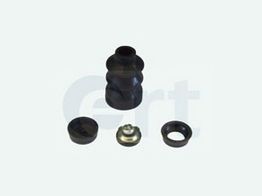 Repair Kit, brake master cylinder 200281