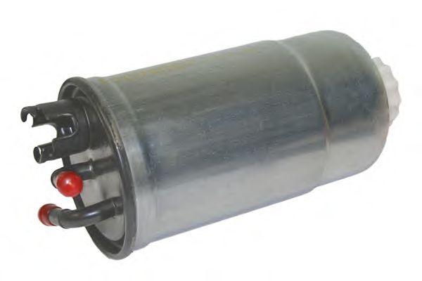 Fuel filter 1804.0084006