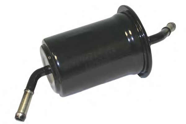 Fuel filter 1804.0084053