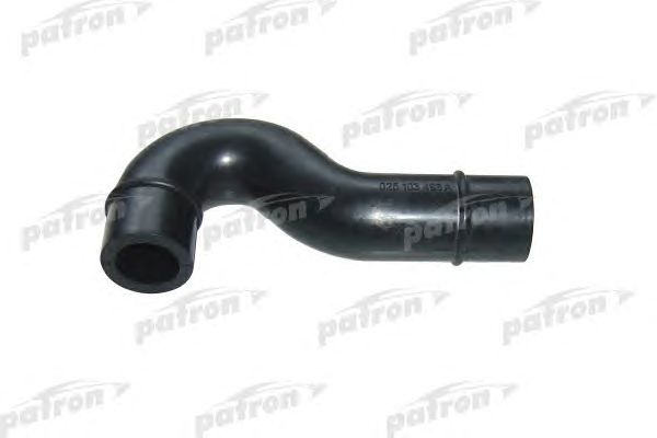 Hose, cylinder head cover breather P24-0010