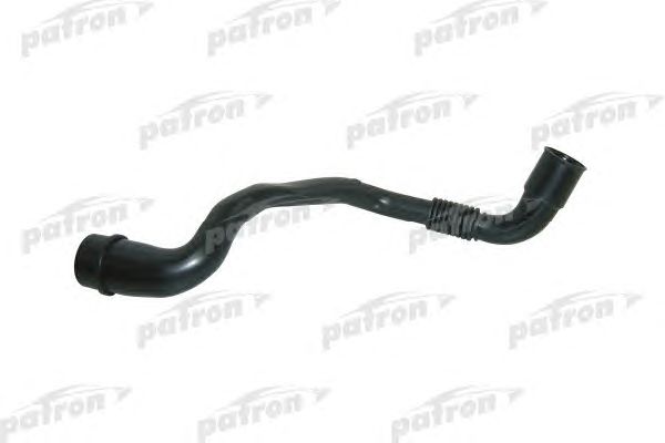 Hose, cylinder head cover breather P32-0002