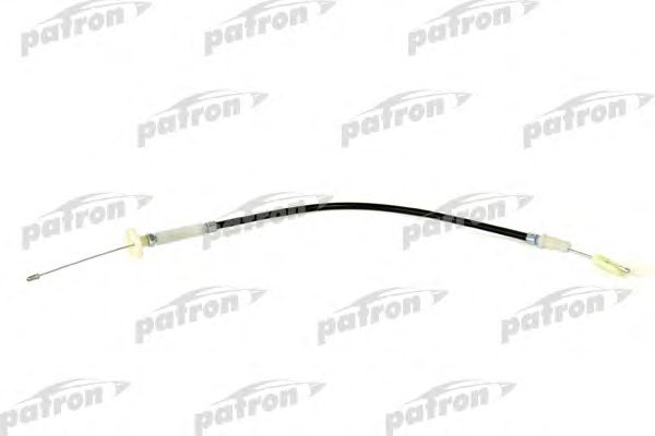Clutch Cable PC6013