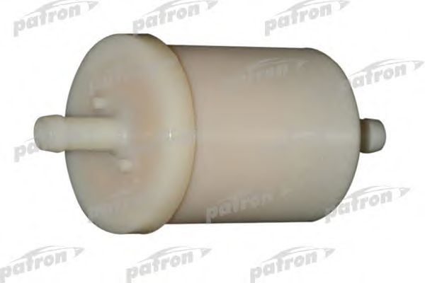 Φίλτρο καυσίμου PF3078