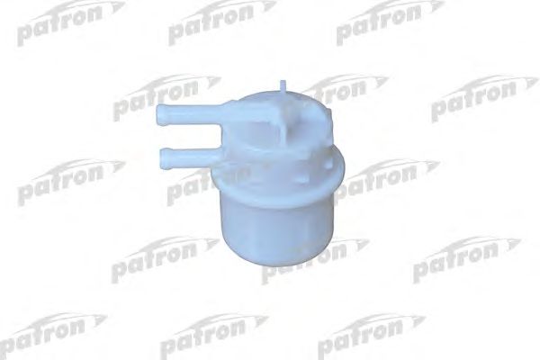 Brændstof-filter PF3085