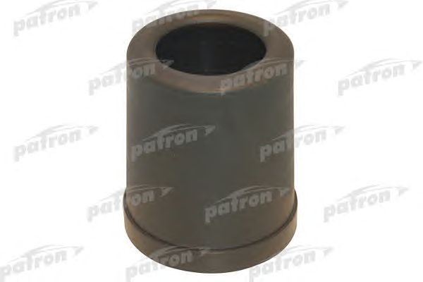 Protective Cap/Bellow, shock absorber PSE6083