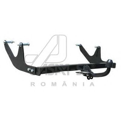 Support, towing device 70211
