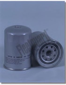 Filtro combustible FF5163