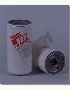 Filtro de óleo LF777