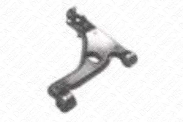 Track Control Arm OP-H109