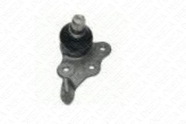 Ball Joint RE-F201