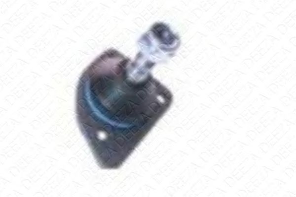 Ball Joint RE-F203