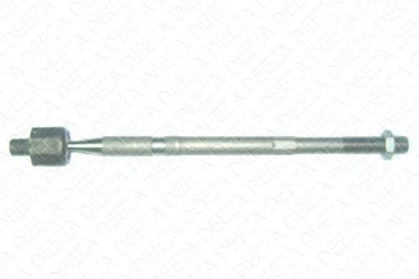 Tie Rod Axle Joint ST-A115