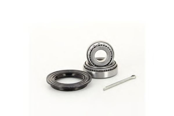 Wheel Bearing Kit R3069