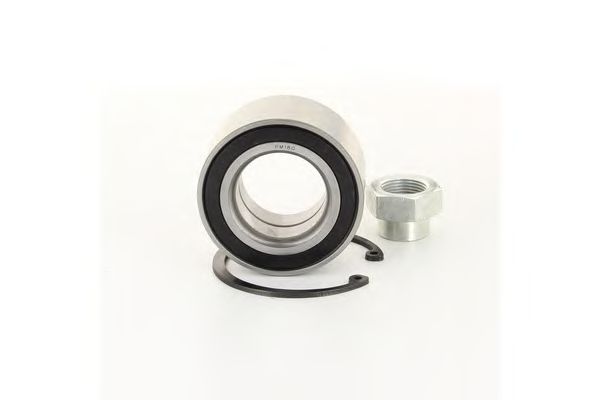 Wheel Bearing Kit R3121