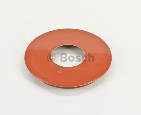 Dust Cover, distributor 1 230 500 176