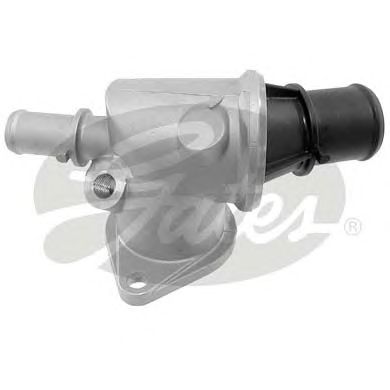 Thermostat, coolant TH17288G1