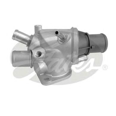Thermostat, coolant TH19588G1