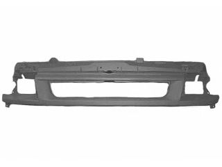 Front Cowling 1898668