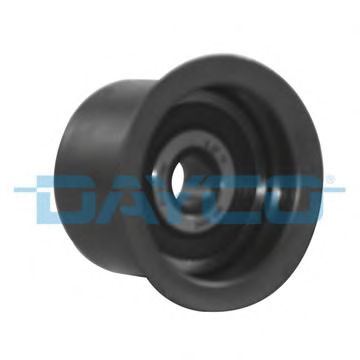 Deflection/Guide Pulley, timing belt ATB2173