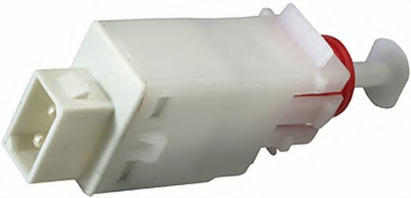 Schalter, Kupplungsbetätigung (GRA); Schalter, Kupplungsbetätigung (Motorsteuerung) 6DD 008 622-611