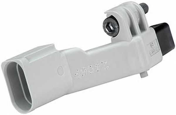 Sensor, crankshaft pulse 6PU 009 163-491