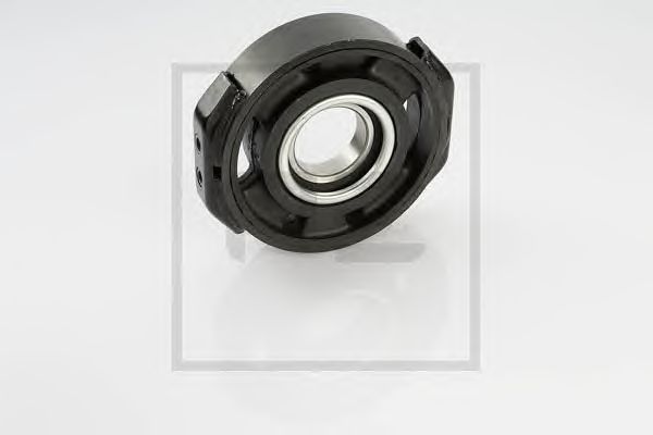 Mounting, propshaft 010.577-00A
