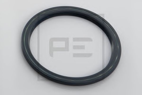 Shaft Seal, wheel hub; Shaft Seal, wheel bearing 011.499-00A