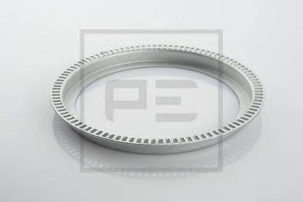 Sensor Ring, ABS 016.191-00A