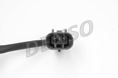 Lambda Sensor DOX-0203
