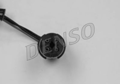 Lambda Sensor DOX-1098