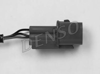 Lambda Sensor DOX-1170