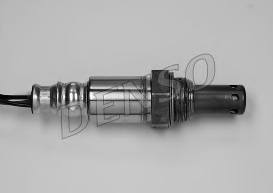 Lambda Sensor DOX-1439