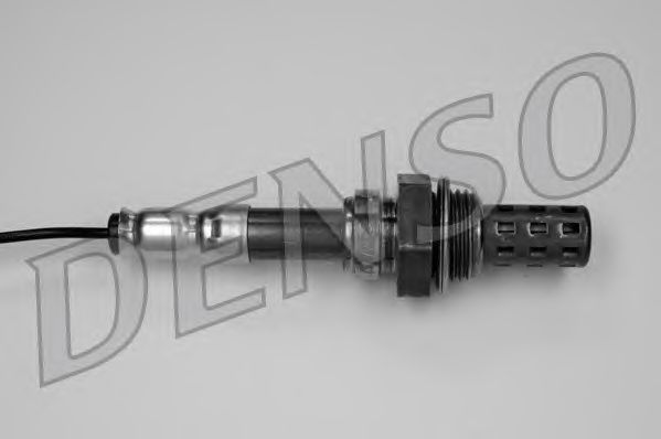 Lambda Sensor DOX-0125
