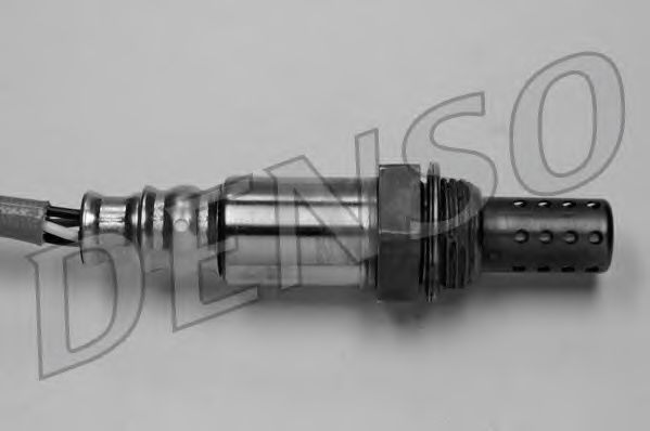 Lambda sensörü DOX-0409
