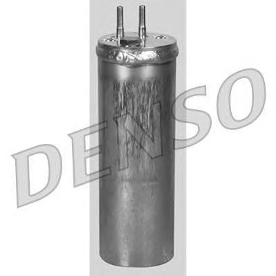 Filtro deshidratante, aire acondicionado DFD41002